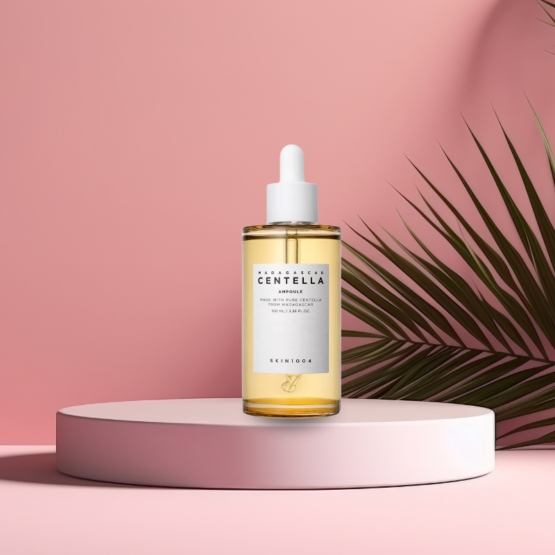 Skin1004™ - Ampoule sérum Centella