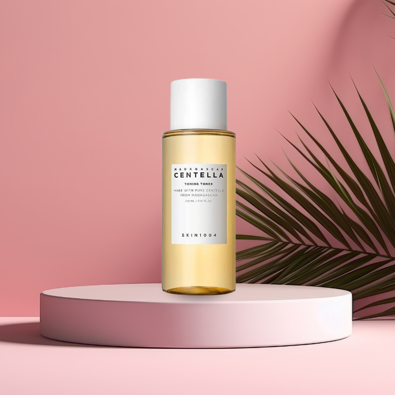 Skin1004™ - Toner Centella