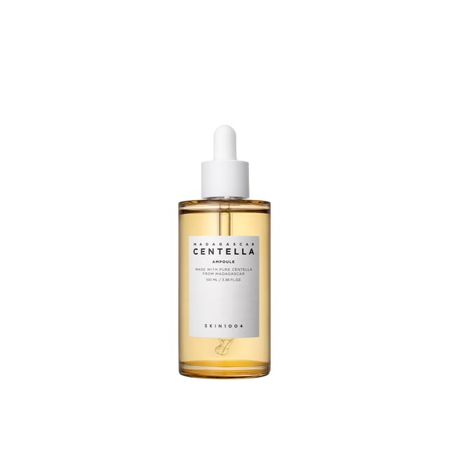 Skin1004™ - Ampoule sérum Centella