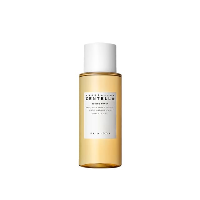 Skin1004™ - Toner Centella