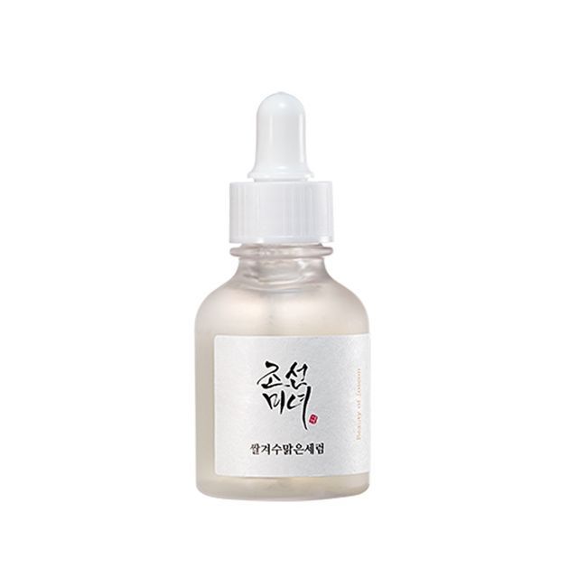 Beauty of Joeson™ - Sérum Glow Deep